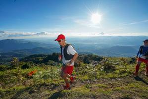 BIB: 
                            <button type="button" onclick="openModal(19010928)" class="btn btn-primary btn-sm float-right btn-popup" data-toggle="modal" data-target=".modal-high-quality">
                        <i class="fas fa-shopping-cart"></i> Add to Cart
                    </button>
                                            <button type="button" onclick="isThisMe(19010928, true)" class="btn btn-success btn-sm float-right btn-popup btn-isme hidden" data-toggle="tooltip" data-placement="bottom" title="นี่คือรูปของคุณใช่ไหม คลิกที่นี่เพื่อเอาเข้าอัลบั้ม">
                        <i class="fas fa-plus"></i> Add to album
                    </button>
                    <button type="button" onclick="isThisMe(19010928, false)" class="btn btn-warning btn-sm float-right btn-popup btn-isnotme hidden">
                        <i class="fas fa-ban"></i> Remove from album
                    </button>